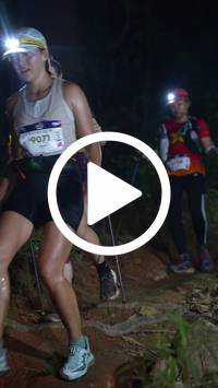 BIB:  <button type="button" onclick="openModal(27647673)" class="btn btn-primary btn-sm float-right" data-toggle="modal" data-target=".modal-high-quality">
                <i class="fa fa-download"></i> Download
                </button>